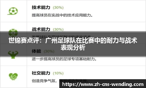 问鼎娱乐官方网站