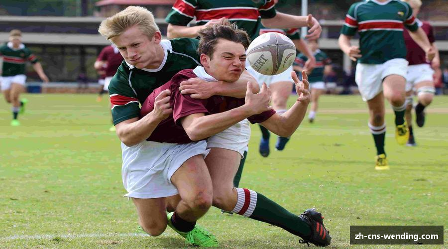 心怀梦想，脚踏实地。